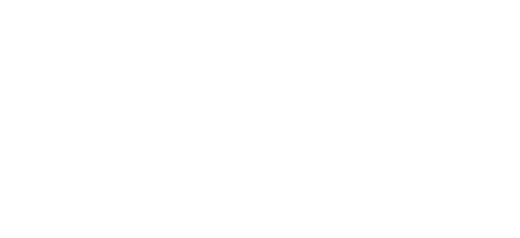 Latitude Holidays